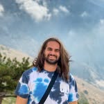 Caleb Gross - @czgross - Instagram
