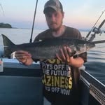 Caleb Gross - @calebgross22 - Instagram