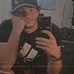 Caleb Gross - Facebook
