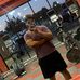 Caleb Gross - Facebook