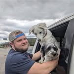 Caleb Gross - @cgr0s5 - Instagram
