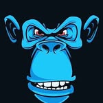 Caleb Gross - @cgross565 - Instagram