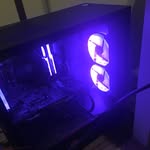 Caleb Gross - @calebgross80 - Instagram