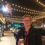 Caleb Gross - @calebgross98 - Instagram