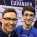 Caleb Gross - Facebook