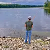 Caleb Gross - @calebgross_007 - TikTok
