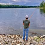 Caleb Gross - @calebgross_007 - Instagram