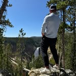 Caleb Gross - @cal_gross93 - Instagram