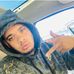 Caleb Gross - Facebook