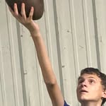 Caleb gross - @onpacecaleb - Instagram