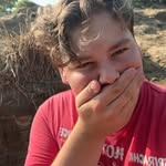Caleb Gross - @cg_0716 - Instagram