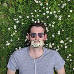 Caleb Gross - @calebpgross - Instagram