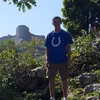 Caleb Gross - @calebgross0505 - TikTok