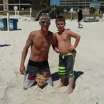calebgross - @calebgross5144 - Instagram