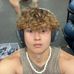 Kaleb Gross - Facebook