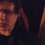 16 Single - @caleb_groves - Instagram