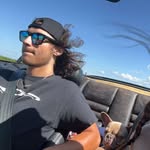 Cabes - @calebgrove69 - Instagram