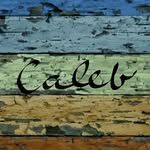 caleb - @caleb_.groves - Instagram