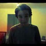 Caleb - @caleb_grover69 - Instagram