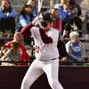 Caleb - @calebgroves11 - TikTok
