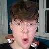 Caleb - @calebgroves123 - TikTok