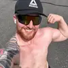 Caleb - @calebgroves31 - TikTok