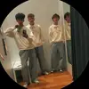 caleb - @caleblegrove - TikTok