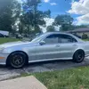 Caleb grove31 - @cjg13104 - TikTok