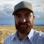 Caleb Grove - @hobnailtom - Instagram