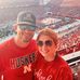 Caleb Grove - Facebook
