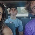caleb grove - @caleb_grove - Instagram