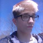@caleb_grove_15 - Instagram