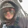 Caleb Grove - @calebgrove9 - TikTok