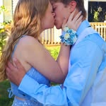 Caleb Grove - @caleb18070 - Instagram