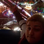 Caleb Grove - @legit_spider_man_ - Instagram