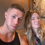 Caleb Grove - @calebgrove_ - Instagram