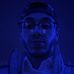 Caleb Grove - Facebook