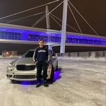 Caleb Grove - @calebgrove131 - Instagram