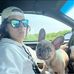 Caleb Grove - Facebook
