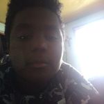 Caleb Grove - @caleb.grove.3154 - Instagram