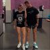 Caleb Grove - Facebook