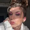 Caleb Grove - @calebgrove - TikTok