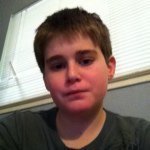 caleb grove - @calebgrove22 - Instagram