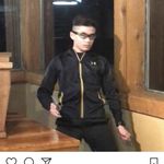 Caleb Grove - @caleb_grove31 - Instagram