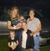 Caleb Grove - Facebook