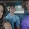 Caleb Grove - @caleb_grove22 - TikTok