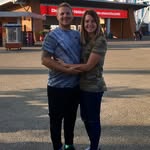 Caleb Grover - @caleb.grover687 - Instagram