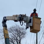 Caleb Grover - @caleb_grover - Instagram