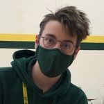 Caleb Groves - @calebgroves74 - Instagram