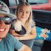 Caleb Groves - Facebook